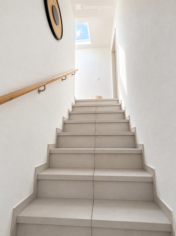 Magnifique villa de 6.5 pièces à Sorens avec vue : confort haut de gamme et efficience énergétique 13