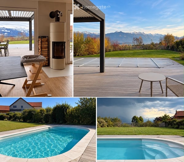 Aperçu de l'image de l'immobilier