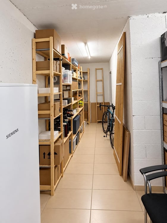 Magnifique villa de 6.5 pièces à Sorens avec vue : confort haut de gamme et efficience énergétique 17