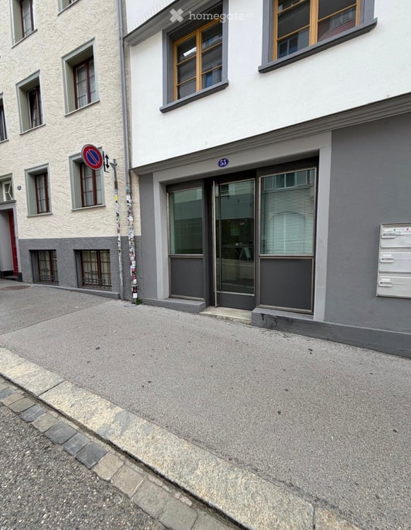 Vorschaubild der Immobilie