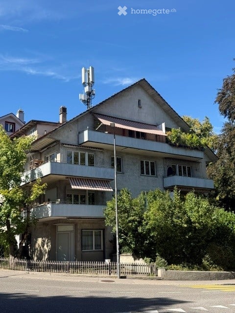 Aperçu de l'image de l'immobilier