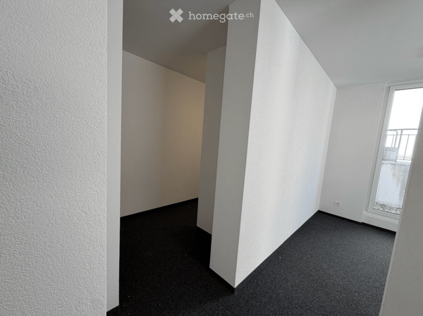 Modernes 2.5-Zimmer-Ladenlokal an der Rorschacher Strasse in St. Gallen 7