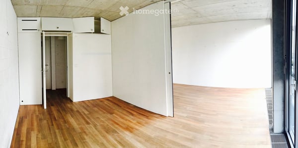 Duplex-/Maisonette-Wohnung in Biel/Bienne 4