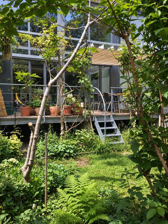 Duplex-/Maisonette-Wohnung in Biel/Bienne 5