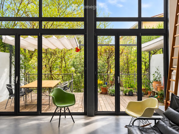 Duplex-/Maisonette-Wohnung in Biel/Bienne 3