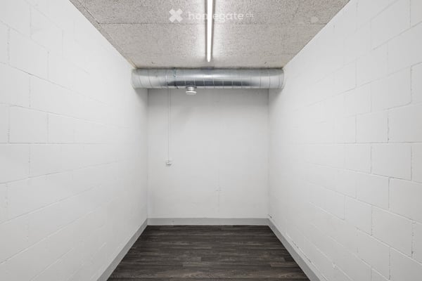 Eleganz am Weiher – modernes Wohnen in naturnaher Idylle mit Pool-Oase _ in Pfaffnau / LU 23