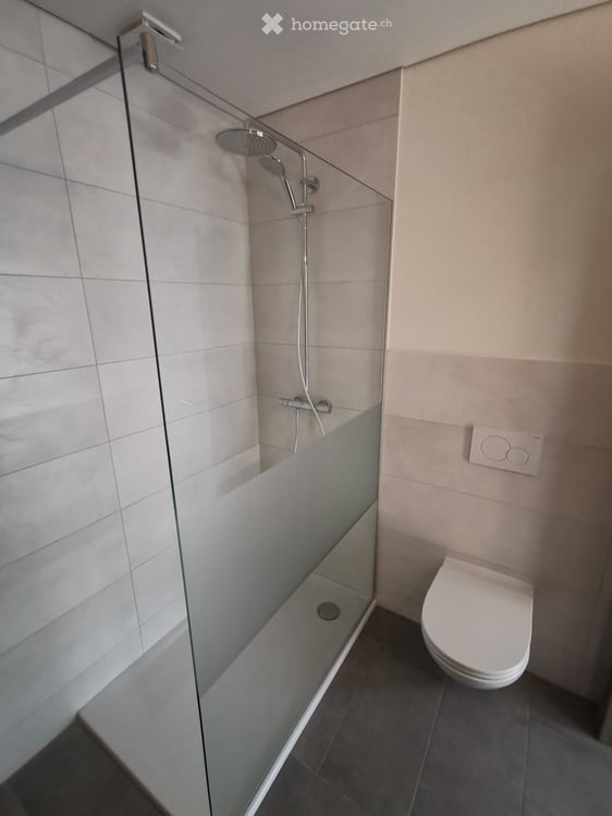 Loft à Bôle 18