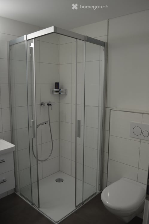 Haus in ruhiger Wohnlage auf dem Land 5
