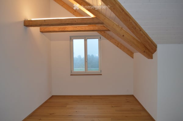 Haus in ruhiger Wohnlage auf dem Land 13