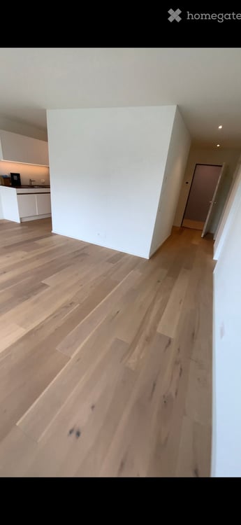 Dringend Nachmieter für sehr Preiswerte Wohnung gesucht. Bezugsbereit ab 01.11.26 9