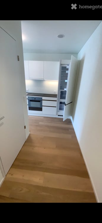 Dringend Nachmieter für sehr Preiswerte Wohnung gesucht. Bezugsbereit ab 01.11.26 3