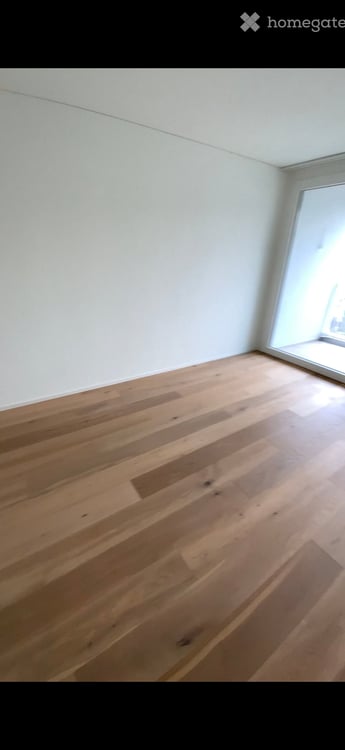 Dringend Nachmieter für sehr Preiswerte Wohnung gesucht. Bezugsbereit ab 01.11.26 8