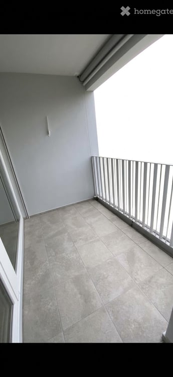 Dringend Nachmieter für sehr Preiswerte Wohnung gesucht. Bezugsbereit ab 01.11.26 2