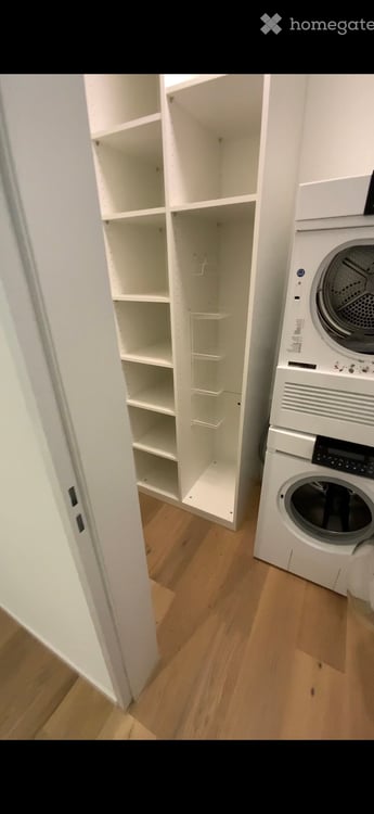 Dringend Nachmieter für sehr Preiswerte Wohnung gesucht. Bezugsbereit ab 01.11.26 7