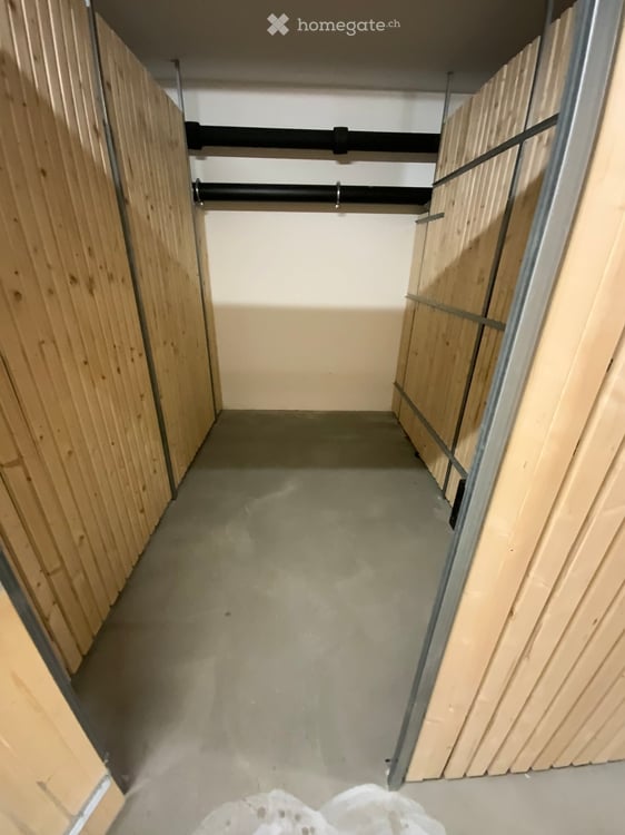 Dringend Nachmieter für sehr Preiswerte Wohnung gesucht. Bezugsbereit ab 01.11.26 5