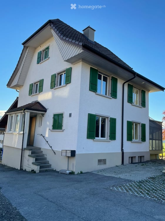 Preview image of the real estate