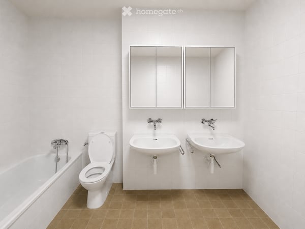 Grosszügige 5.5-Zimmer-Wohnung in Widen – ruhig, hell 8