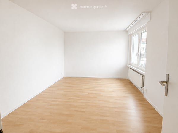 Grosszügige 5.5-Zimmer-Wohnung in Widen – ruhig, hell 9