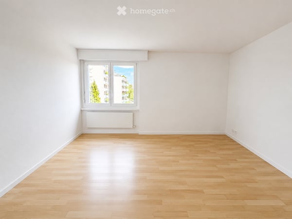 Grosszügige 5.5-Zimmer-Wohnung in Widen – ruhig, hell 6