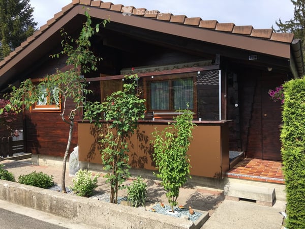 Preview image of the real estate