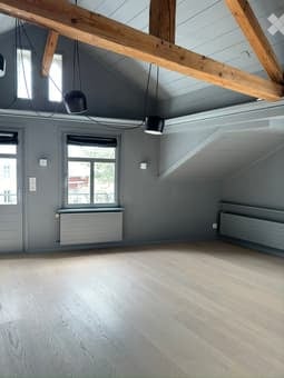 Einfamilienhaus in Appenzell Dorfzentrum 3