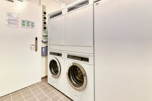 Hotelzimmer zur Wochen- und Monatsmiete in Emmenbrücke 6
