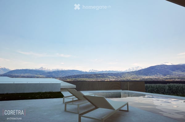 Aperçu de l'image de l'immobilier