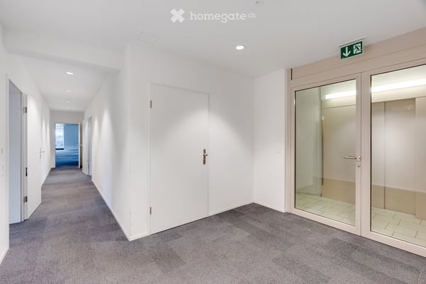 Aperçu de l'image de l'immobilier