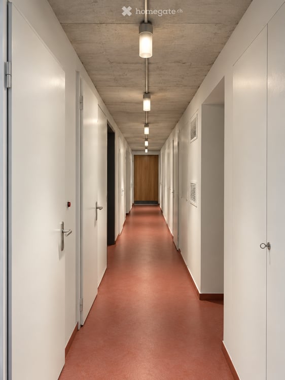 Votre espace professionnel, sur mesure 4