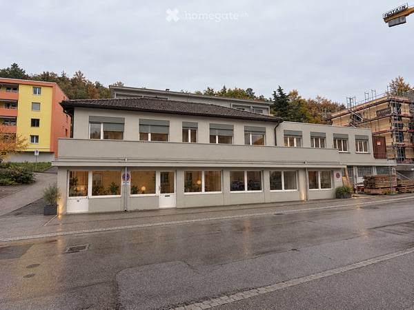 Aperçu de l'image de l'immobilier