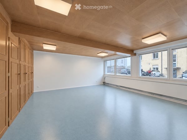 Votre espace professionnel, sur mesure 2