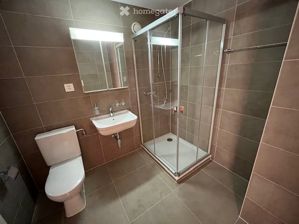Appartement à Gruyères 7