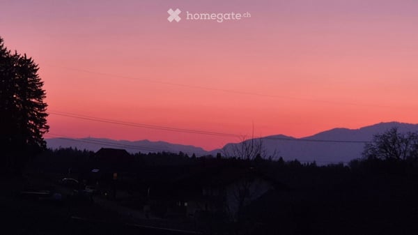 Perle in Wangenried 4