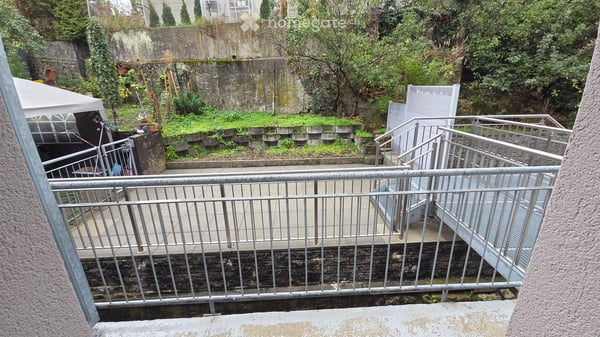 Appartement à Peseux 11