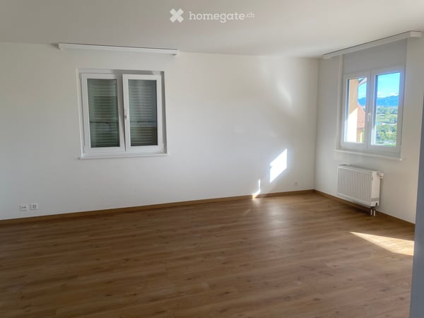 4,5 pces à Lussery-Villars 10
