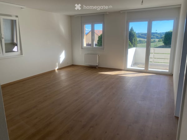 4,5 pces à Lussery-Villars 9