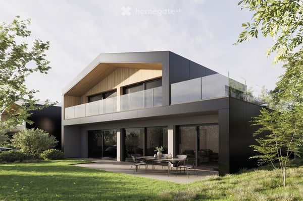 Aperçu de l'image de l'immobilier