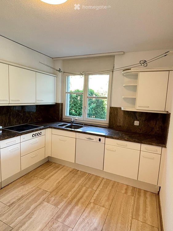 Doppeleinfamilienhaus in Grünenmatt 9