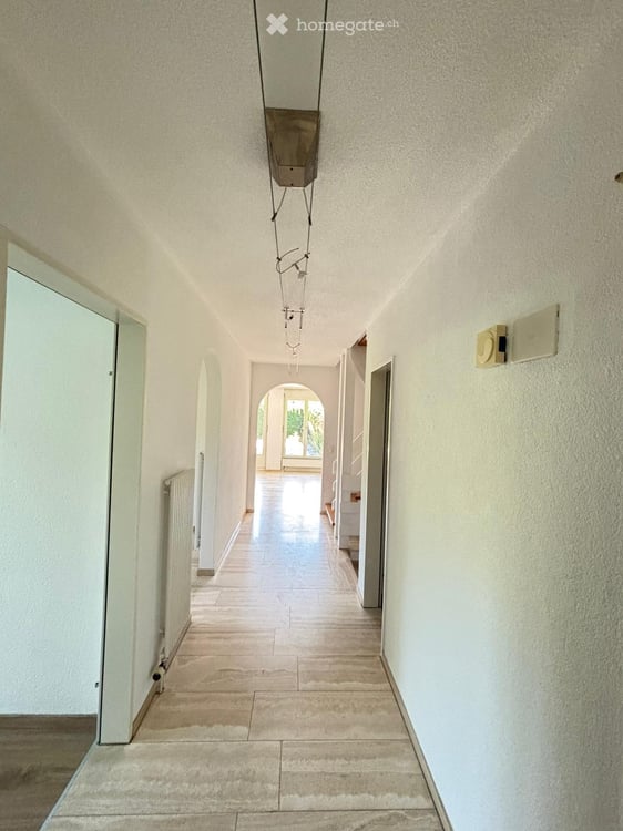 Doppeleinfamilienhaus in Grünenmatt 4
