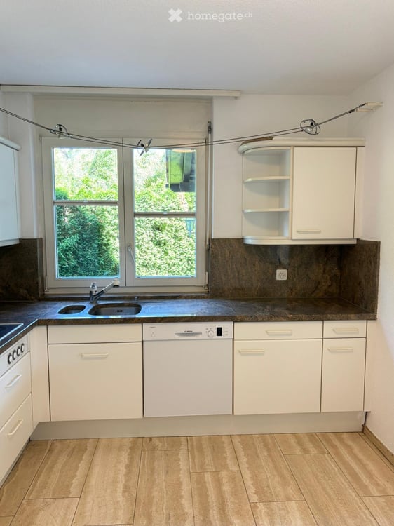 Doppeleinfamilienhaus in Grünenmatt 8