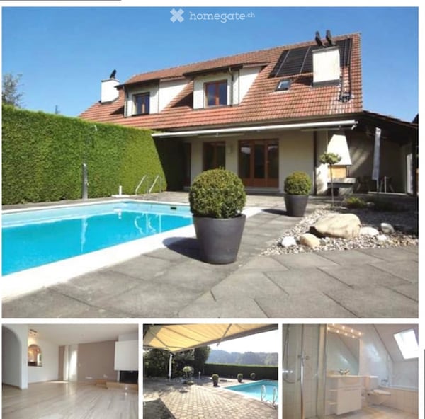 Aperçu de l'image de l'immobilier