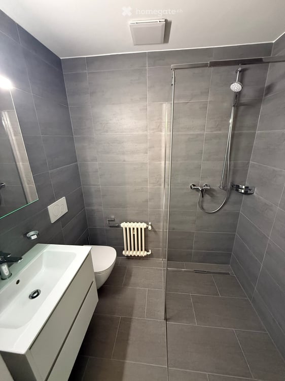 Charmantes 5.5-Zimmer-Reihenhaus in Herisau – Sofort verfügbar! 6