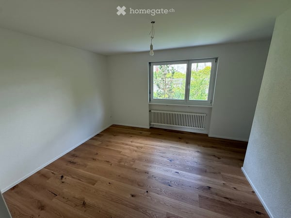 Charmantes 5.5-Zimmer-Reihenhaus in Herisau – Sofort verfügbar! 7