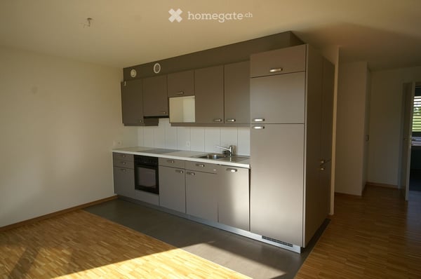 Appartement de 3 pièces à louer à Pra Roman 2