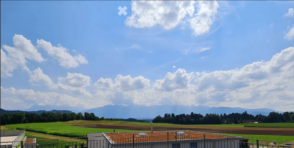 ERSTVERMIETUNG AUF DER HAUBE, OBERDIESSBACH – INDIVIDUELLES WOHNEN MIT WEITBLICK