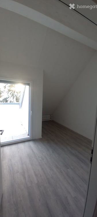 Attique à Marin-Epagnier 6