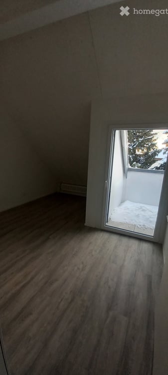 Attique à Marin-Epagnier 5