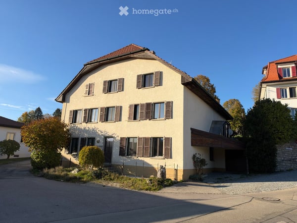 Preview image of the real estate
