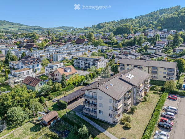 Aperçu de l'image de l'immobilier