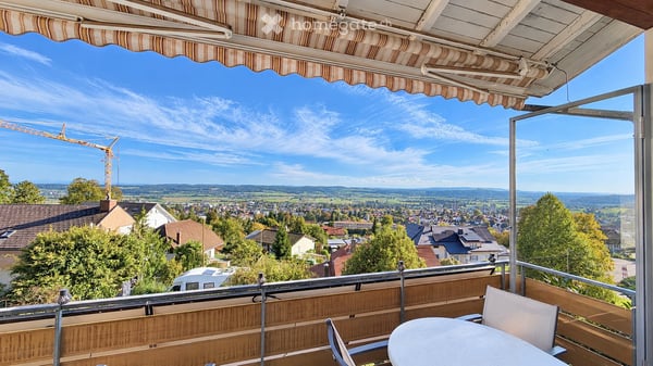 Preview image of the real estate